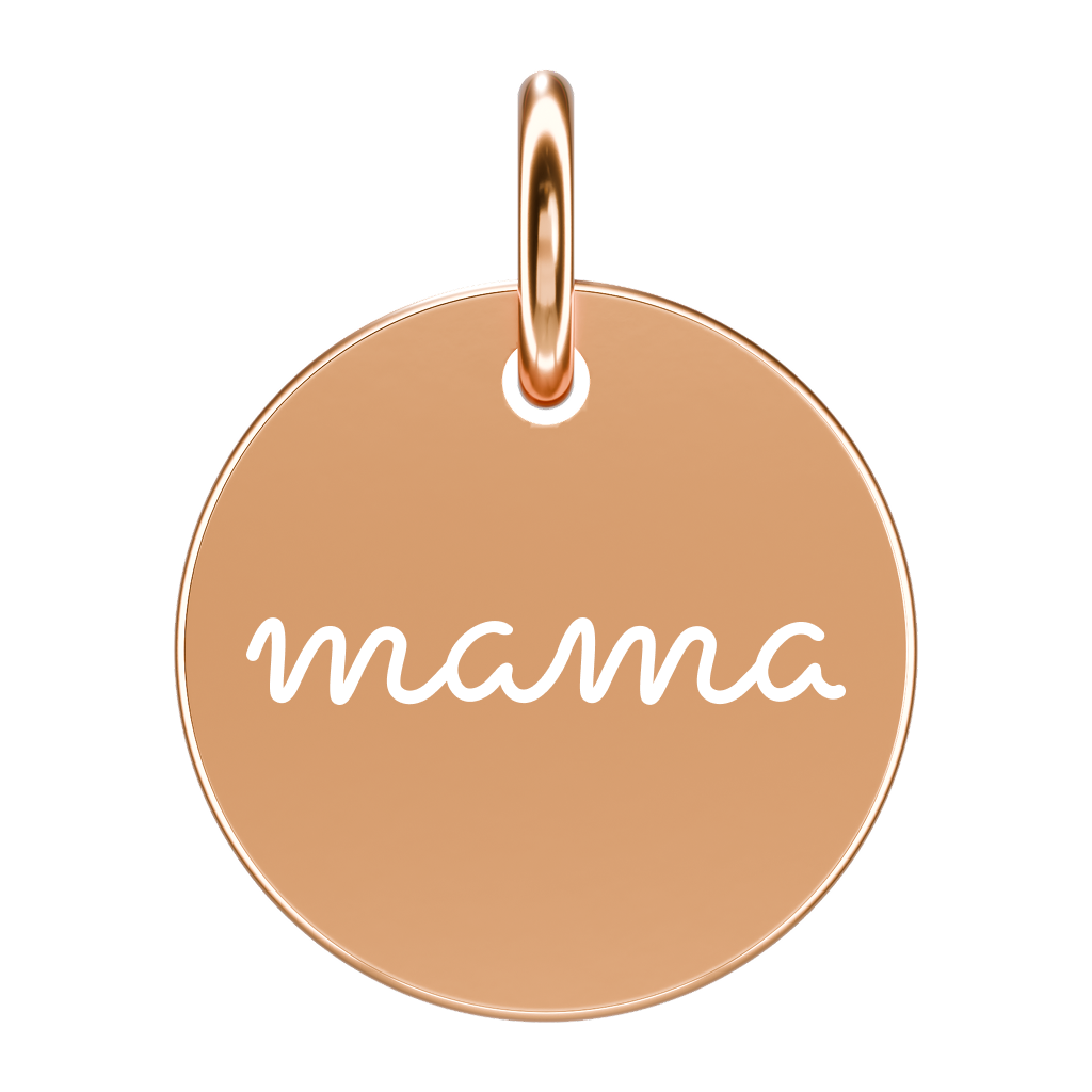 mama