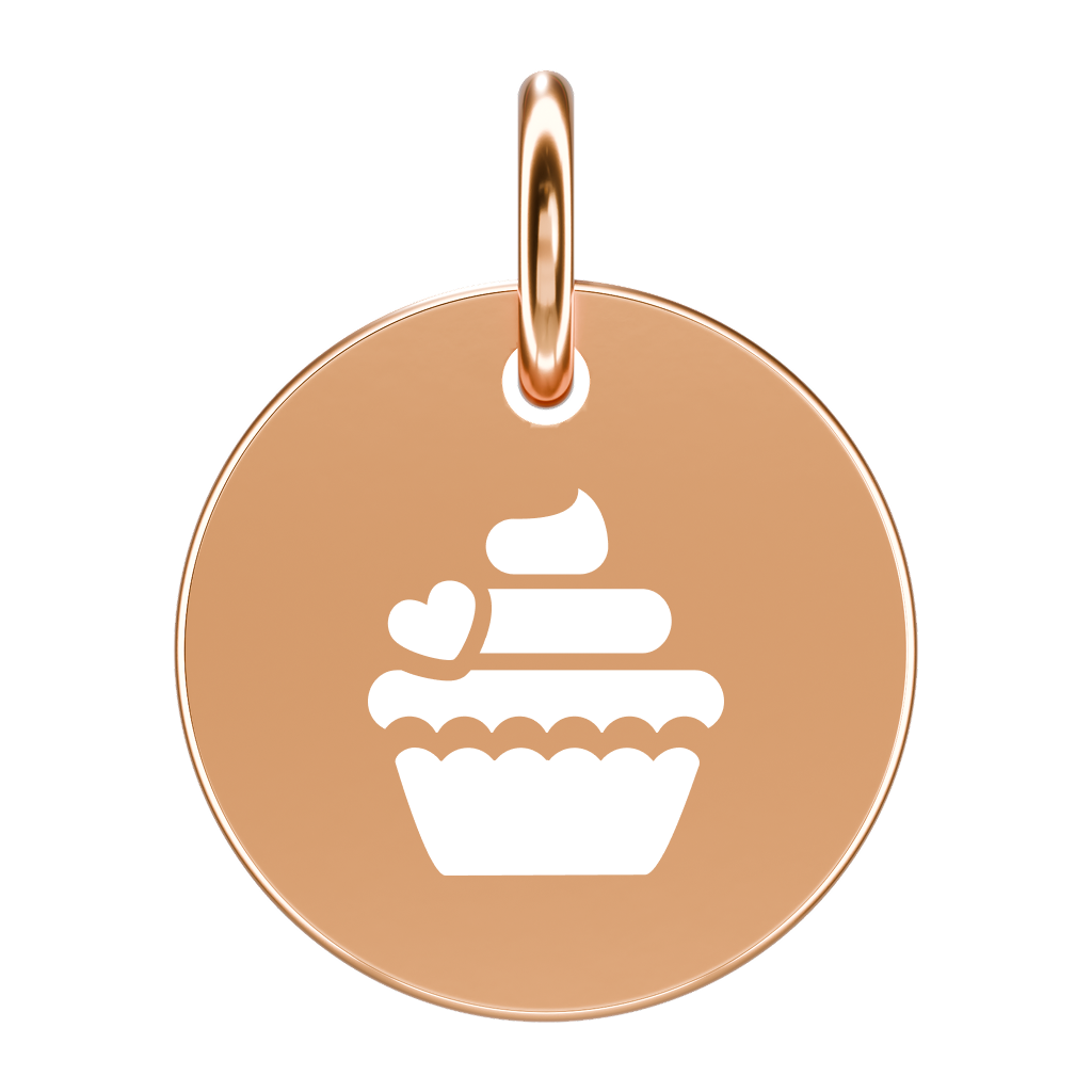 muffinka