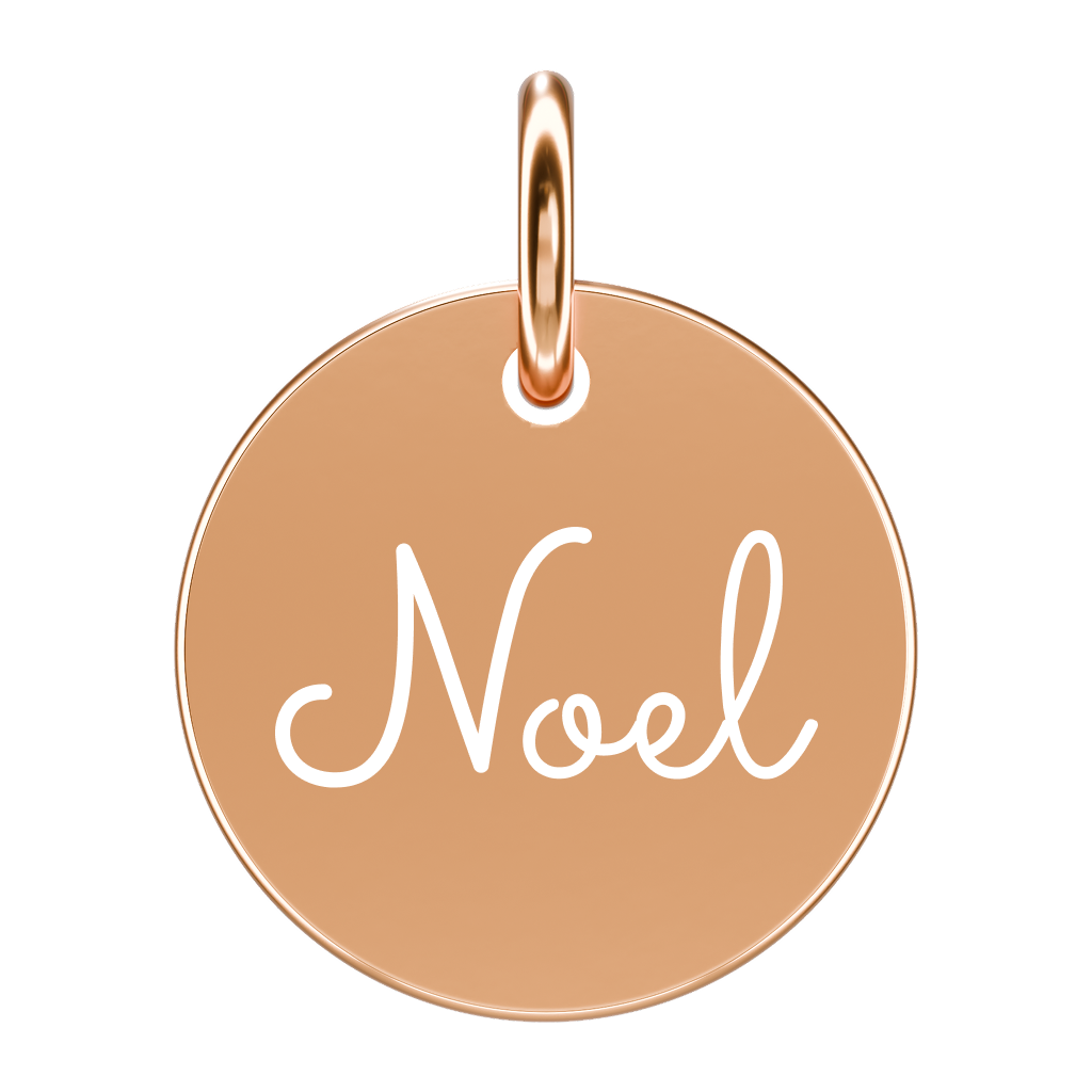 Noel